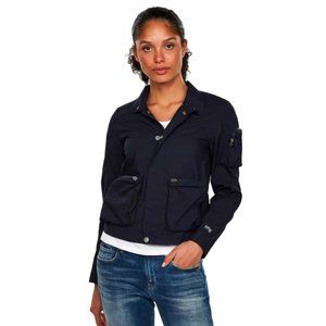 G Star 3D SLIM JACKET